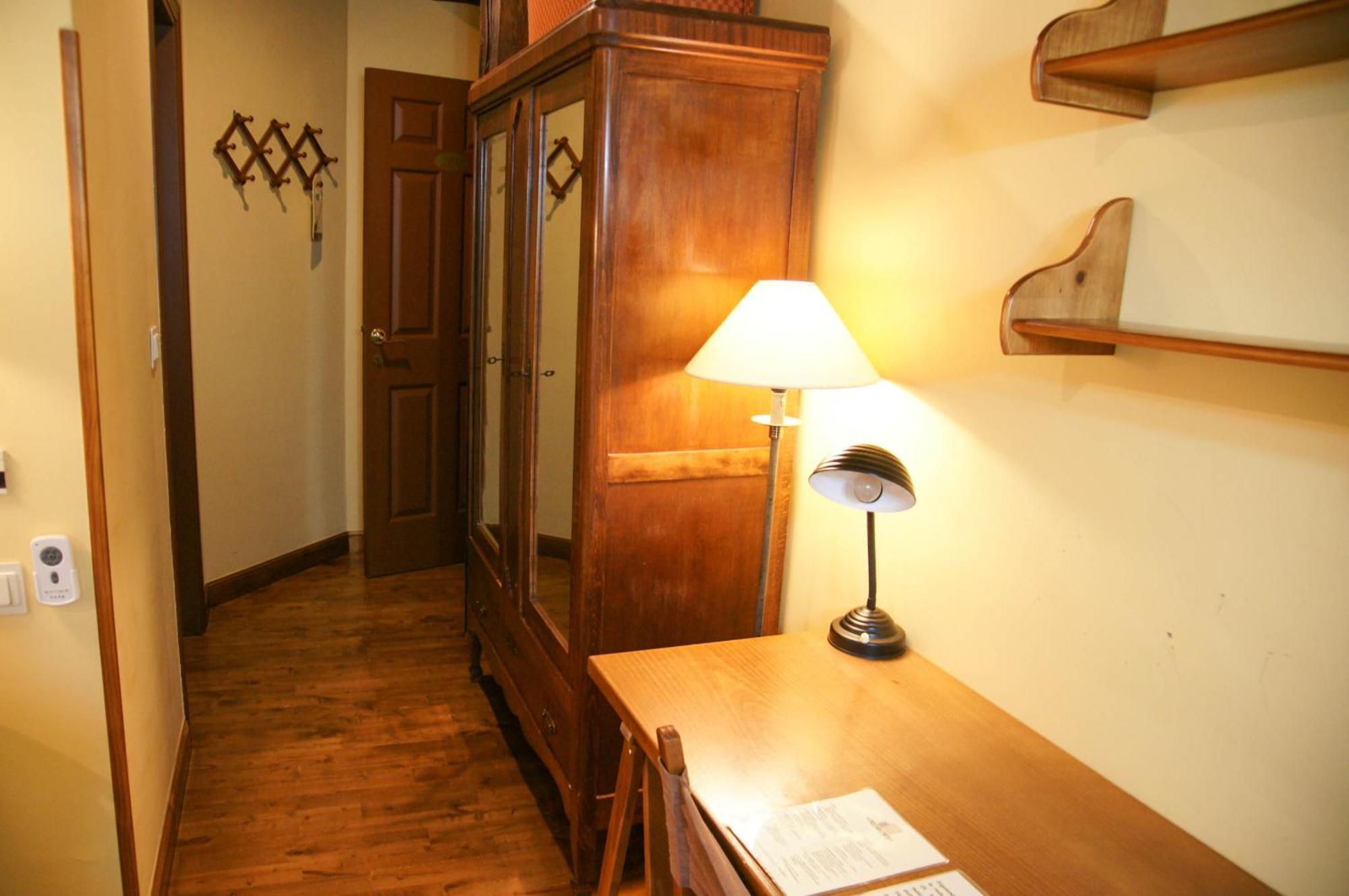 Hotel Rural Irigoienea Urdax Oda fotoğraf