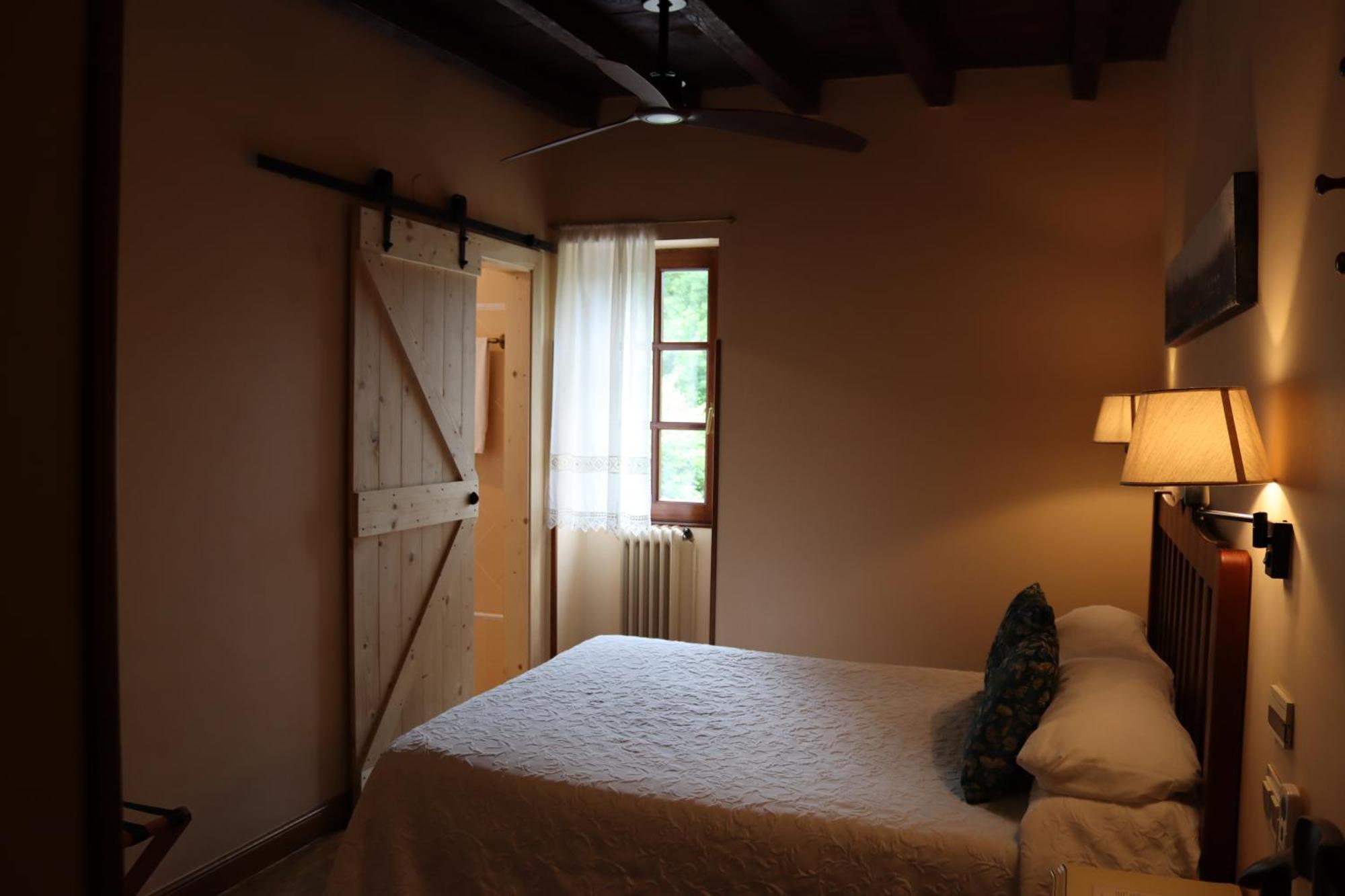 Hotel Rural Irigoienea Urdax Dış mekan fotoğraf