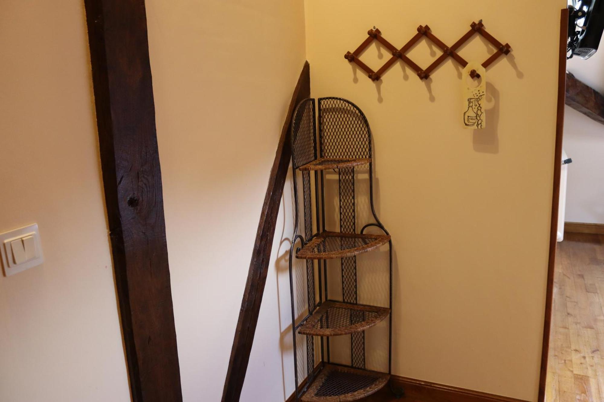 Hotel Rural Irigoienea Urdax Dış mekan fotoğraf