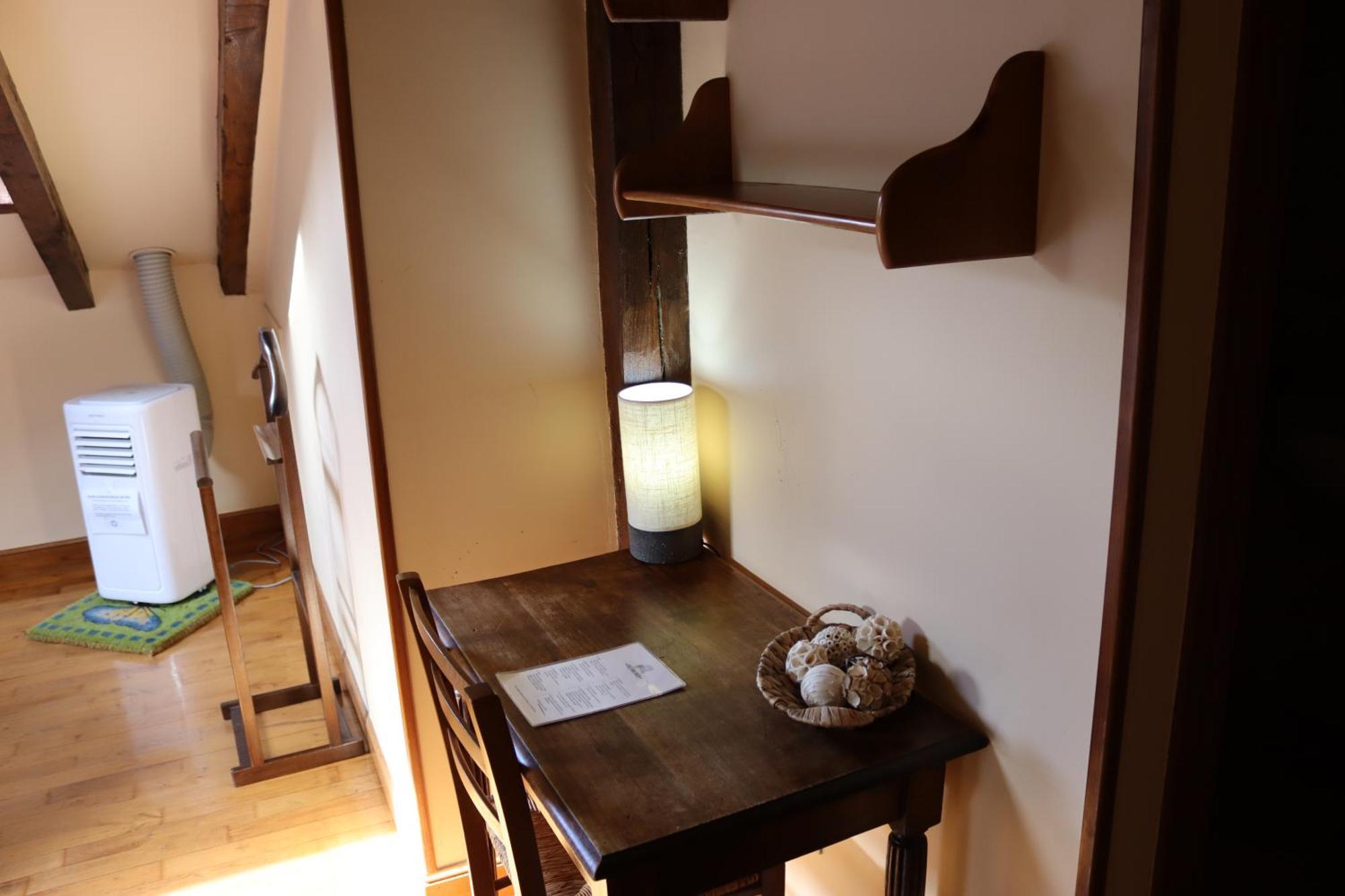 Hotel Rural Irigoienea Urdax Dış mekan fotoğraf
